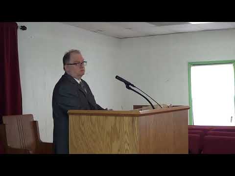 Encouraging Statements for the Children of God--Romans 8:28-32.