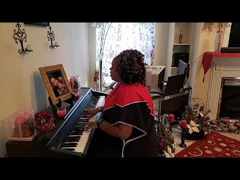 "For Such A Time As This"- (Esther 3:8,9 & 4:1-4,13,14) -March 29, 2020