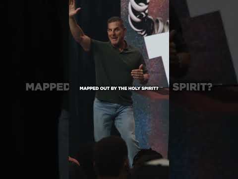 Are You Overthinking God’s Will?