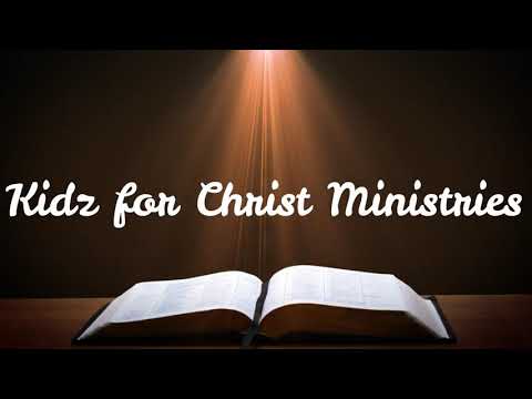 Today's Blessing Verse || 19/10/2020 || Jeremiah 30:17 || KFC Ministries || Mrs Glory Gladwin