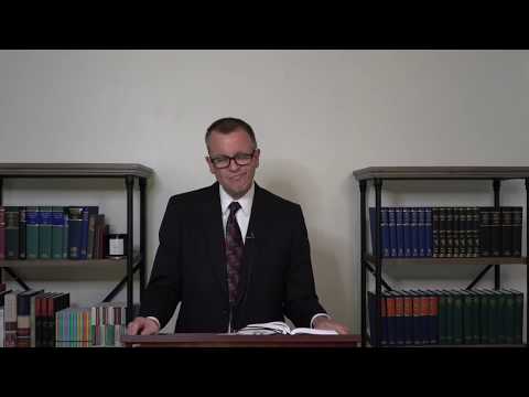 James 1:12-18  The Father of Lights