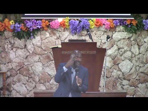 10.24.2021 - How Soon We Forget | Matthew 18:34-35