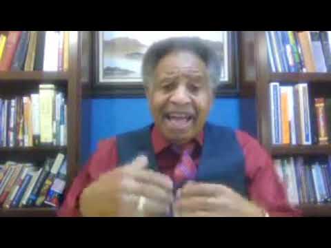 Healing belongs to us.   Psalm 105:37        11/22/2020