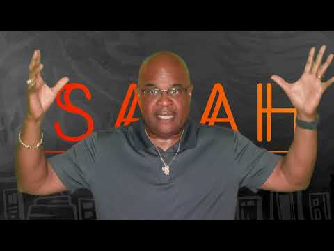 God Foretells Destruction - Isaiah 47:10-15