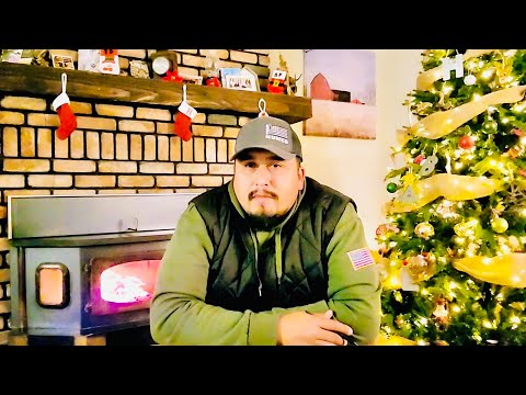 Tiempo Con Dios: Dios Nos Busca - Job 33:14-33