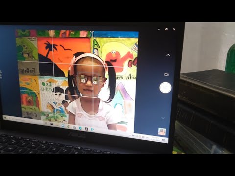 #tokpisin Psalms 37:17 | Ol Sam 37:17