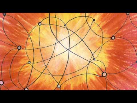 Mark 12:28-34 Commentary by Dr. Tom Boomershine