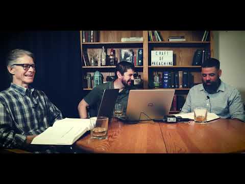 Married With Children: Mark 10:2-16