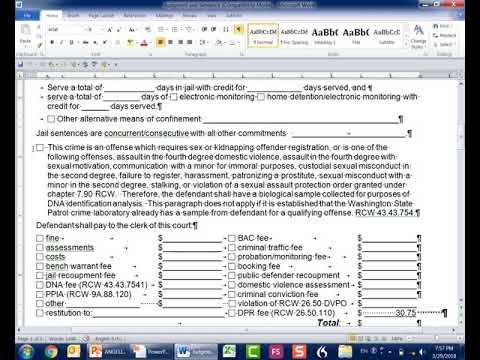 2018.03.29 Angelic Conflict #023 Ezekiel 28:18-19 (Judgement & Sentence)