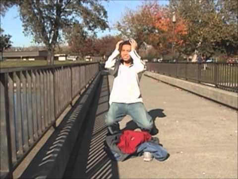 Rapture 1 Thessalonians 4:15-18