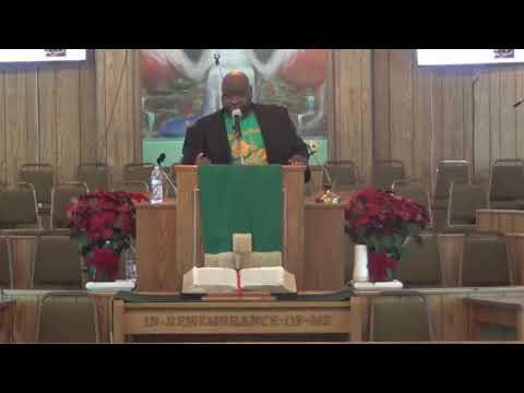 "A Faith that Knows" Genesis 22:7-10