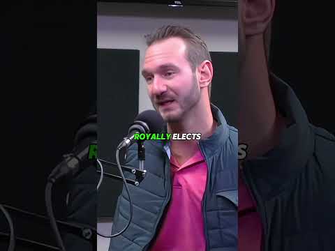 God, use every pain for Your purpose. I trust You.