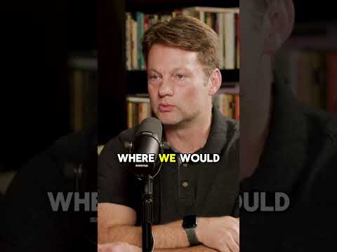 ???? What’s next for AI?