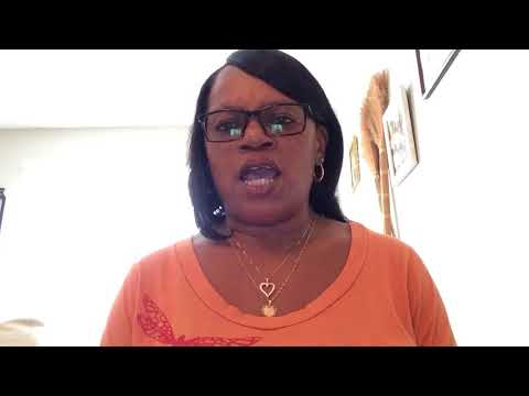 Folly-Jer.23:13 Contemptuous disregard of HOLY THINGS, DECEPTION, DISGUST, GULLIBILITY...