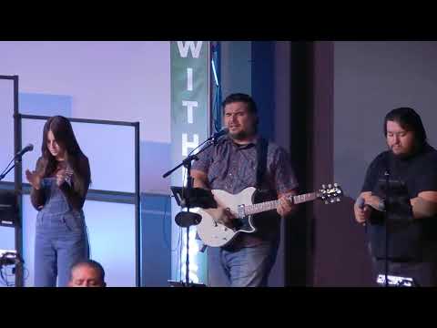 Hebrews 6:9-20 | Complete Rejection