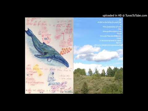 Matthew 12:40 - As יונה was in the belly of a great fish for three days and three night, so YιÎ