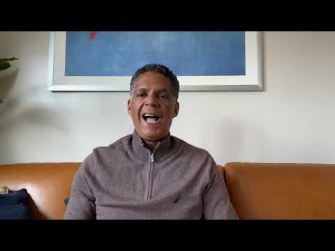 God Is Our Strength When Life Seems Impossible   -Luke 9:12-13 & Psalm 73:25-26