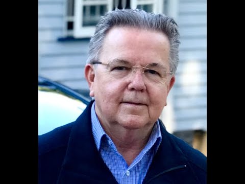 SIMPLICITY .. 2 CORINTHIANS 11:1-4 ... MP4