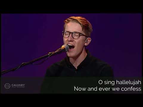 11/29/2020 -  Guest Speaker Pastor Andy Deane - Breaking Destructive Patterns - Judges 2:7-19 - 2nd