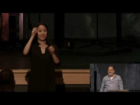 FAITH FOR BARREN TIMES (Romans 4:18-21)