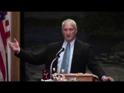 Questions: Nehemiah 12:27-43  Dedication with Thanksgiving