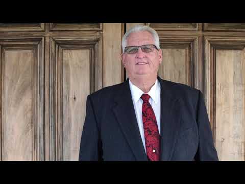 John 15:12-17 (2/3/19)