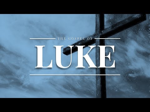 Calvary Chapel Quakertown // Luke 5:33-39