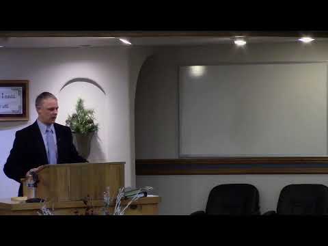 Judges 7:12-25 (12/19/2021)