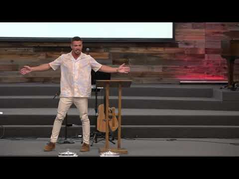 From Slavery to Sonship (Galatians 4:1–7)