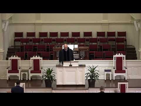 Aug 22, 2021 11:00 (1 Kings 22:51-2 Kings 1:18)