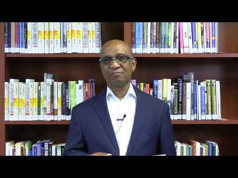 Six Wonders Of God’s Word | Psalm 119:129-144