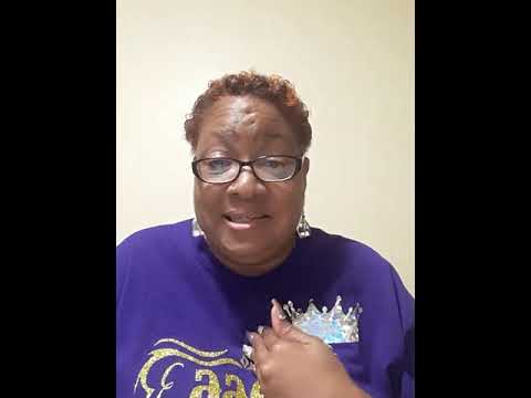 Gideon Destroys Baal's Altar, Judges 6:25-32