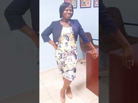 PSALMS 102:13. GOD WILL SHOW YOU MERCY, PITY AND HELP YOU.