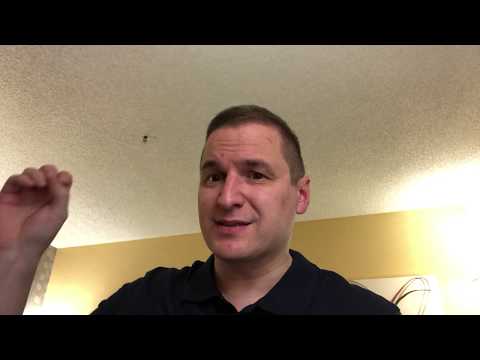 Matthew 23:28, "ye also outwardly appear righteous"