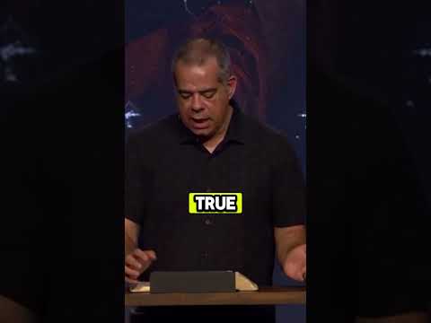 ???? “Jesus wept.” —John 11:35