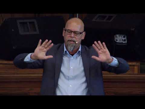 Sermon on Mark 7:1-13