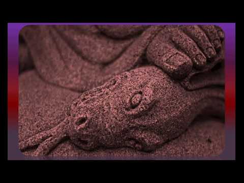 2018.02.15 Angelic Conflict #017 Ezekiel 28:4 (Third Royal Warrant)