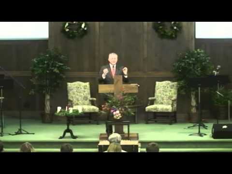 Jesus the Generous God 12:15:15   2 Corinthians 8:9