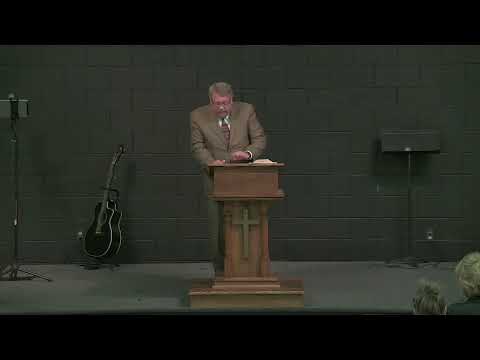 Never Forget [Hebrews 7:26-27]