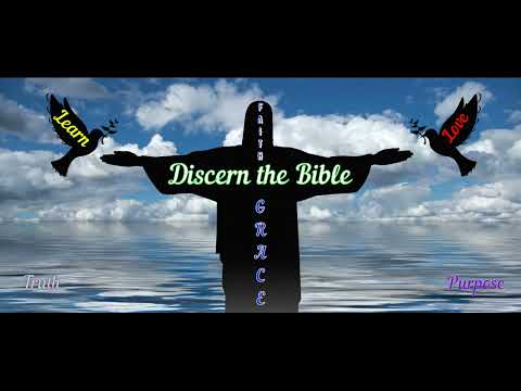 Daily Bible Verse Commentary  -  1 Corinthians 7:40