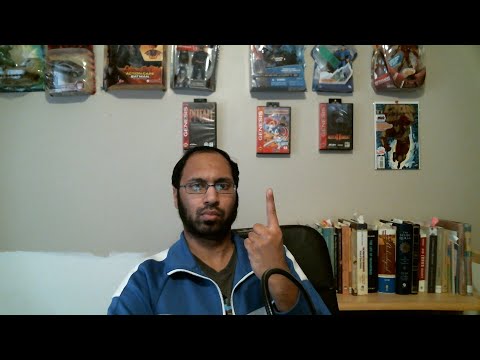 How Deuteronomy 6:4 and Mark 12:29-30 Prove there is only One God