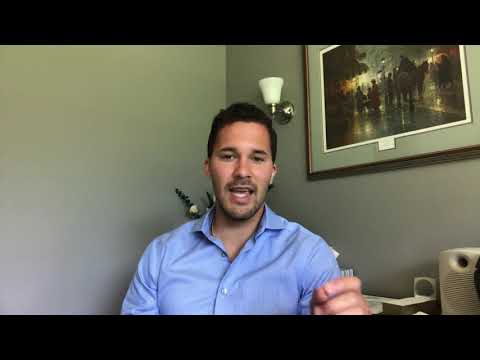 For EVERYTHING There Is A SEASON | Ecclesiastes 3:1