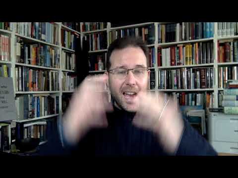 A Word in Seaon: The Furious Friend (Proverbs 22:24–25)