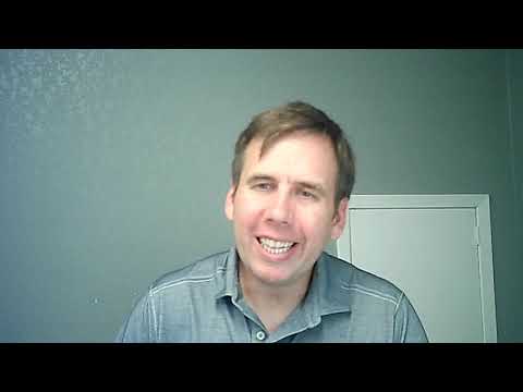 Commentary on Luke 16:14-18