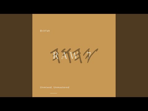 Living Water, John 7:38