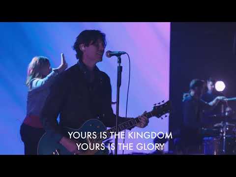 September 13 Service | Undivided: Not of This World - 1 Corinthians 2:6-16