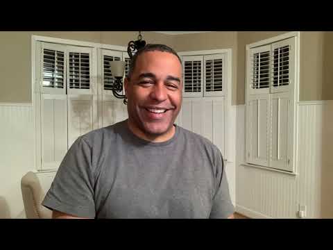 MAKING THE RIGHT CHOICES | Proverbs 2:10–12 | Pray to Start Your Day