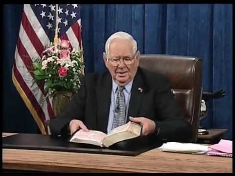 ✞ Luke 17:1 - 37; in-depth Bible study