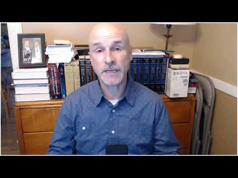 Lesson 40-Tuesday November 12, 2019-Haggai 2:18