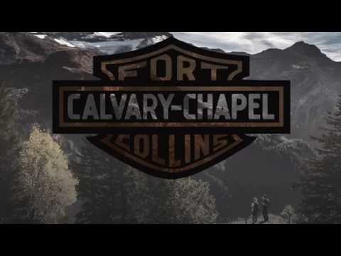 The Emphasis at Ephesus - Acts 19:1-7